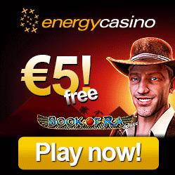 no deposit sign up bonus online casino novomatic games gratis spielen no deposit sign up bonus online casino novomatic games gratis spielen