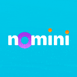 Nomini Casino 100 free spins and €/$700 welcome bonus