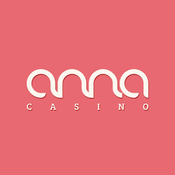Anna Casino 5 Free