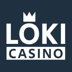 loki 666 casino