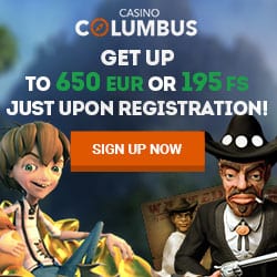 best casinoz info казино columbus best casinoz info казино columbus