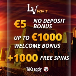Free bet no deposit casino real money