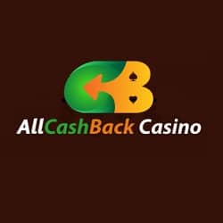 All cashback casino 50 free spins bonus