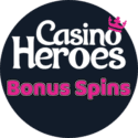 321 crypto casino no deposit bonus