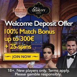 Slots 7 no deposit bonus codes 2020