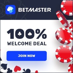 Free bet bonus uganda