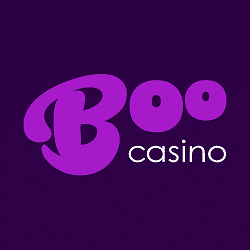 1000 Free Casino