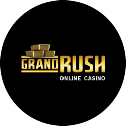 Online casinos with free sign up bonus