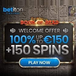 casino free spin gratis
