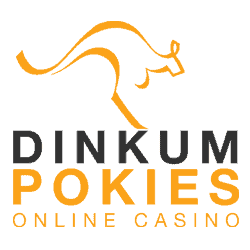 Dinkum pokies no deposit bonus codes redeem