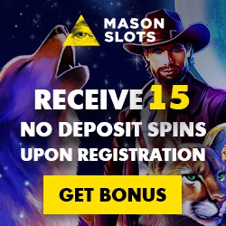 Ofertas de Recompensa por Registro Sin Aportación
