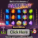 free spins cherry gold casino new player