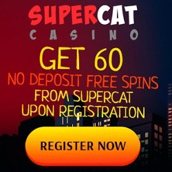 Super cat casino slots Super cat casino slots