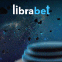 Librabet Casino 200 free spins and €/$500 welcome bonus