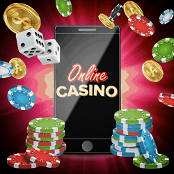 All Online Casinos In One Place [Full List] - Free Spins Gratis
