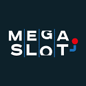 Megaslot Casino 100 free spins and 100% welcome bonus