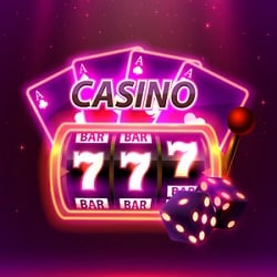 Online Casino Banner New 