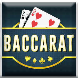 Baccarat Online Casino 2024 | bonuses, strategy & game rules
