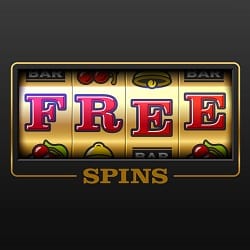 Luckycasino 75 Free Spins