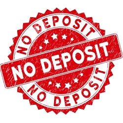 No Deposit Bonus 21 Play Online Casino Without Deposit