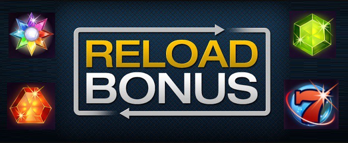 Ang Ultimate Guide sa Reload Bonus: Paano Makakuha ng Dagdag na Halaga sa Pag-reload ng iyong Account
