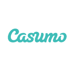 casumo 200 free spins