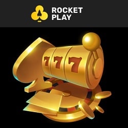 Why Rocketplay login Is A Tactic Not A Strategy