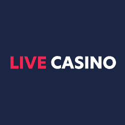 LiveCasino Review - welcome bonus, free spins, cashback