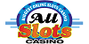 All Slots Free Spins