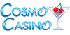 Cosmo Free Spins