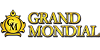 Grand Mondial free chances