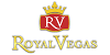 RoyalVegas Free Bonus
