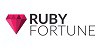 RubyFortune Free Spins