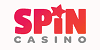 SpinCasino Free Games