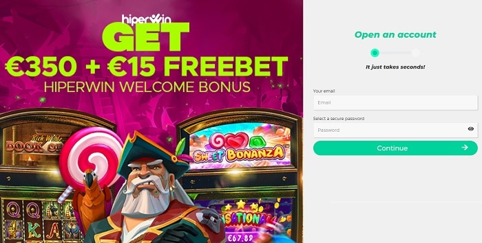 palpite gratis pixbet