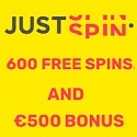 Ultra Casino Free Spins and Welcome Bonus