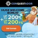 Yako Casino 100% up to 99Eur/$ +99FS + 10% cashback