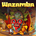 Wazamba Casino 200 free spins and €/$500 welcome bonus