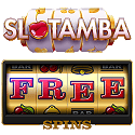 Slotamba Casino 100 Free Spins and €1000 Welcome Bonus