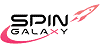 Spin Galaxy Free Spins Bonus