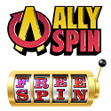 Allyspin Casino 225% up to €1,000 welcome bonus plus 100 free spins and 1 Bonus Crab. Plus, 50 Free Spins Weekly Reload, 50% up to €700 Weekend Reload, 15% Weekly Cashback, and 25% Live Cashback.