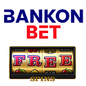 Bankonbet Casino and Sportsbook 100% up to €500 welcome bonus plus 200 free spins and 1 Bonus Crab. No deposit bonus, VIP program, promo codes, free bets, cashback, and tournaments.