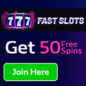 Fast Slots Casino 200% welcome bonus up to €5,000 + 50 Free Spins on 2 Wild 2 Die + 10% Weekly Cashback! Plus, Drops & Wins, Combi Boost, No Deposit Bonuses, and VIP Program. Instant Cashout!