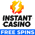 Instant Casino 200% Welcome Bonus Up to €7,500 + 50 Free Spins + 10% Weekly Cashback. Drops & Wins, Football Tournaments, Free Bets, Combi Boost, VIP Program, and No Deposit Bonuses. Fast Cashout!