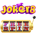 Joker8 Casino & Sportsbook 100% up to €500 welcome bonus plus 200 free spins and 1 Bonus Crab. No deposit bonuses, free bets, cashback promotions, gratis spins, tournaments, and VIP rewards.