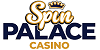 Spin Palace $1 deposit free spins 