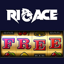 RioAce Casino 10 free spins no deposit bonus code: FSG10. Plus, 350 free spins and 400% up to €2,200 welcome bonus. Or, get a 300% up to €1000 sportsbook bonus with free bets. Other promotions include: Weekend Reload, Weekly Cashback, Tournaments and VIP Program.