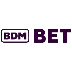 Free Spins Gratis offer with exclusive bonus rounds for online slots at BDM Bet casino. Enjoy free spins and maximize your winnings on popular slot games with our special promotions.