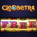 Cleobetra Casino 20 free spins without deposit! Plus, get 200 free spins, €1000 welcome bonus and 1 free Bonus Crab game. Fast cashouts. VPN allowed. Crypto accepted. Exclusive bonuses.