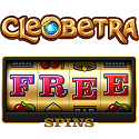 Cleobetra Casino 20 free spins without deposit! Plus, get 200 free spins, €1000 welcome bonus and 1 free Bonus Crab game. Fast cashouts. VPN allowed. Crypto accepted. Exclusive bonuses.